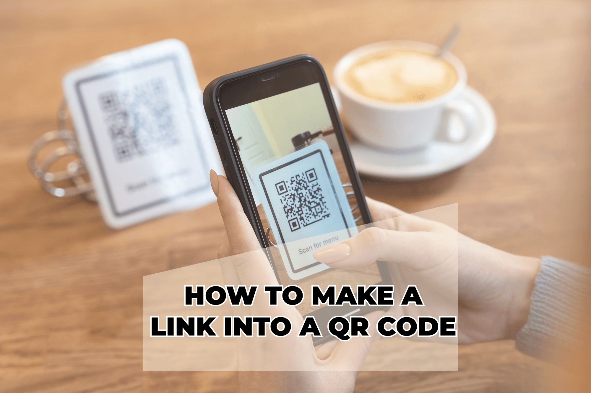 How To Make A Link Into A Video On Google Slides