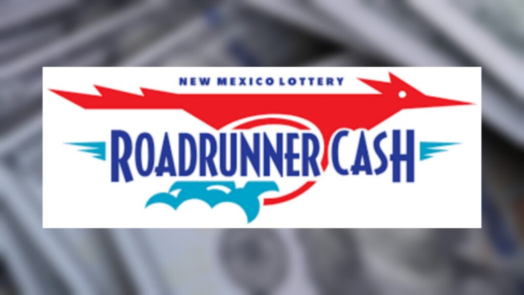 Roadrunner Lottery