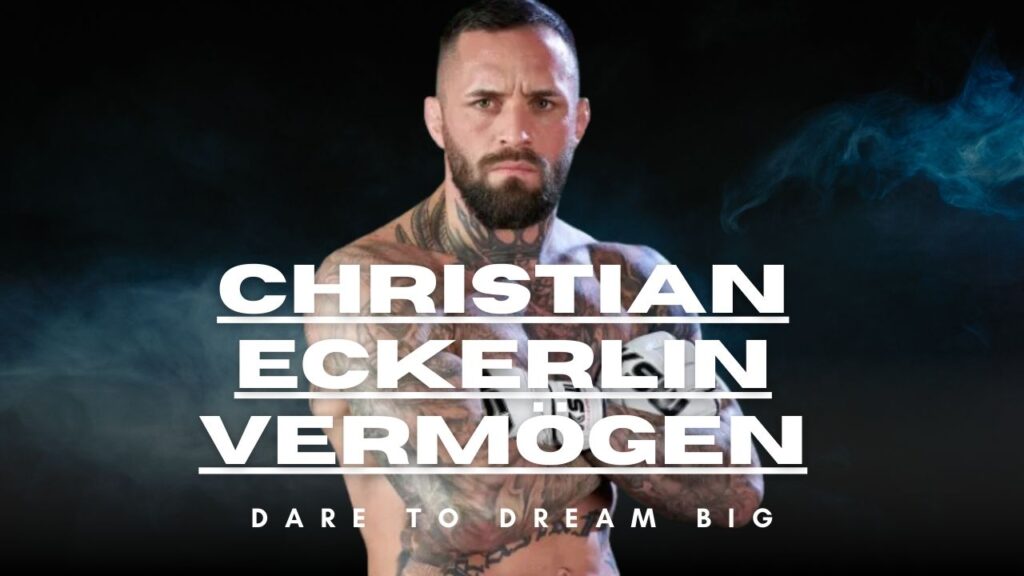 christian eckerlin vermögen