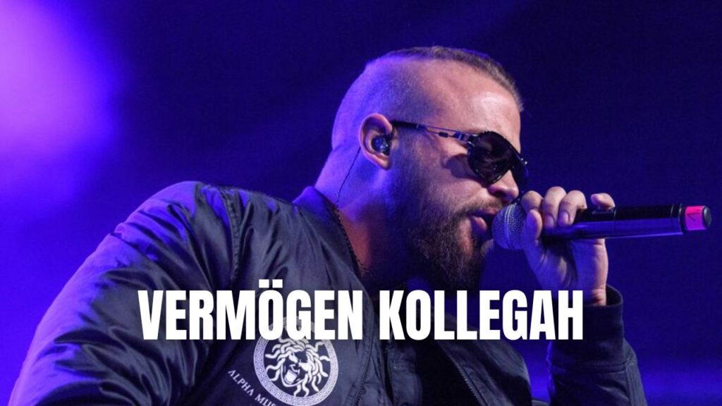vermögen kollegah